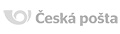 Česká Pošta logo